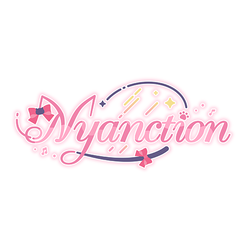 Nyanction